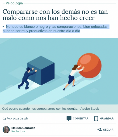 captura-articulo captura-articulo
